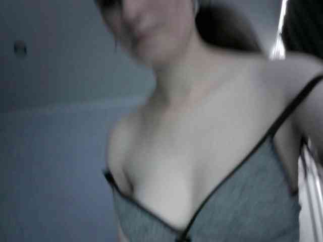 Sinner-5 webcam