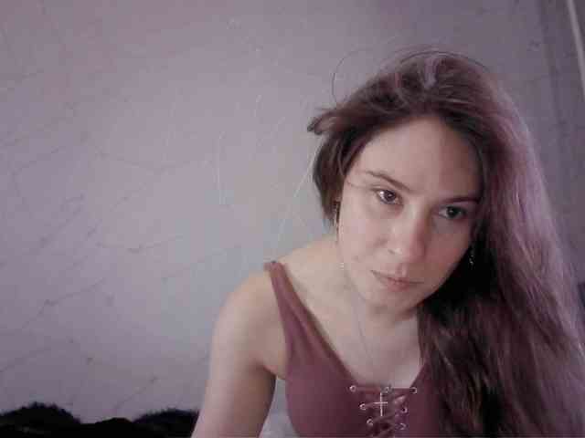 Sinner-5 webcam