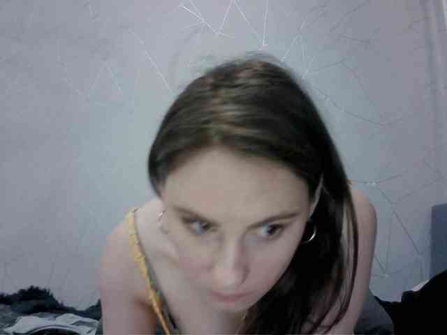 Sinner-5 webcam