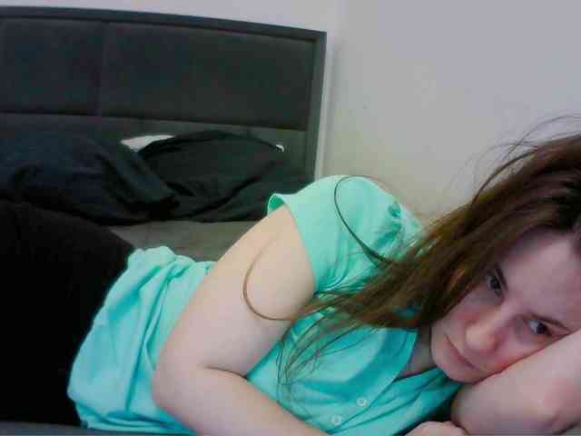 Sinner-5 webcam
