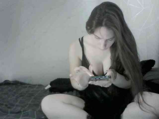 Sinner-5 webcam