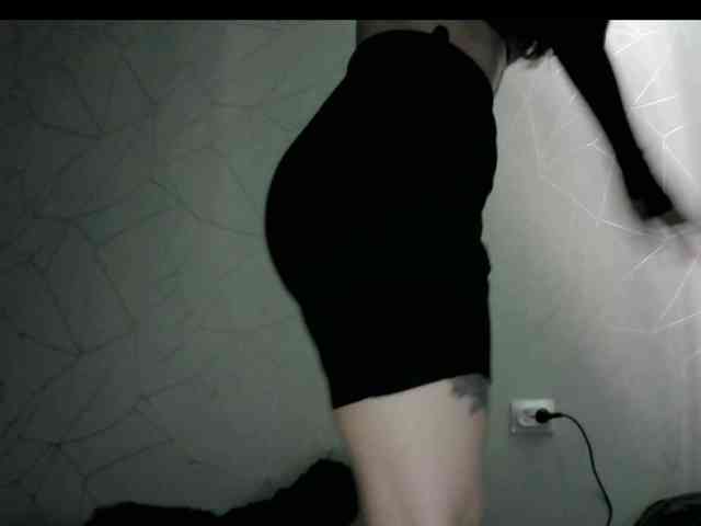 Sinner-5 webcam