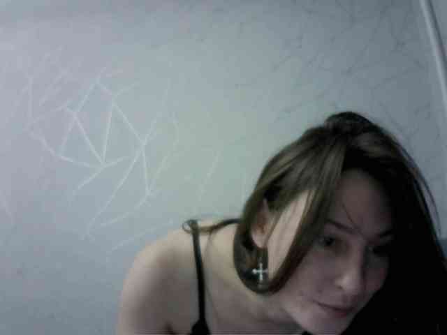 Sinner-5 webcam