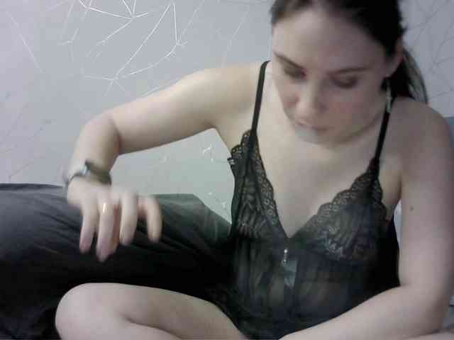 Sinner-5 webcam