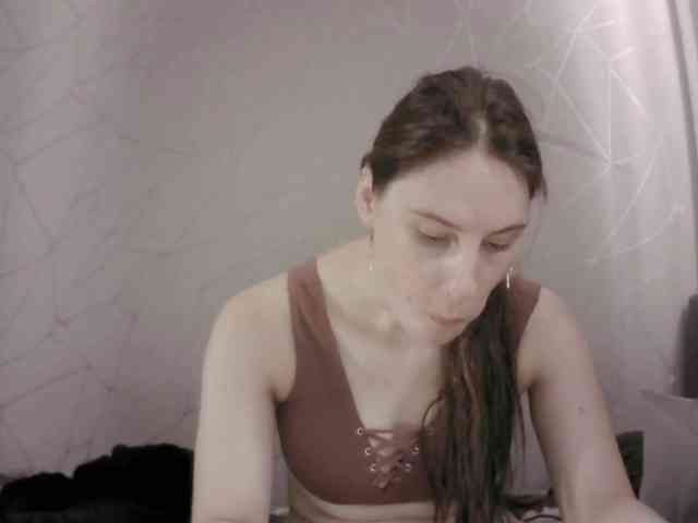 Sinner-5 webcam