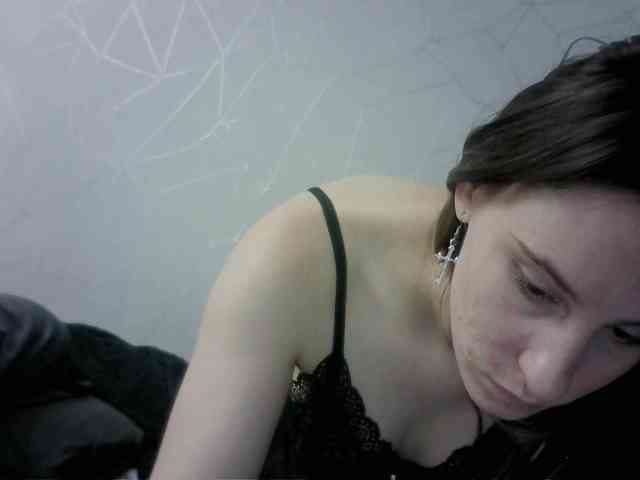 Sinner-5 webcam
