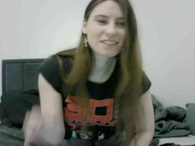 Sinner-5 webcam