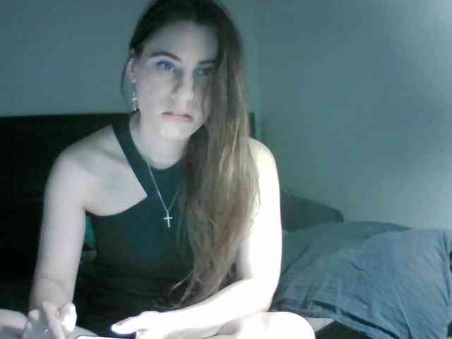 Sinner-5 webcam