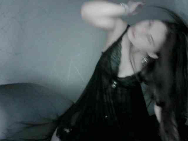 Sinner-5 webcam