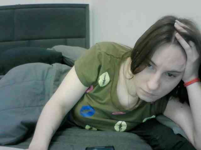 Sinner-5 webcam