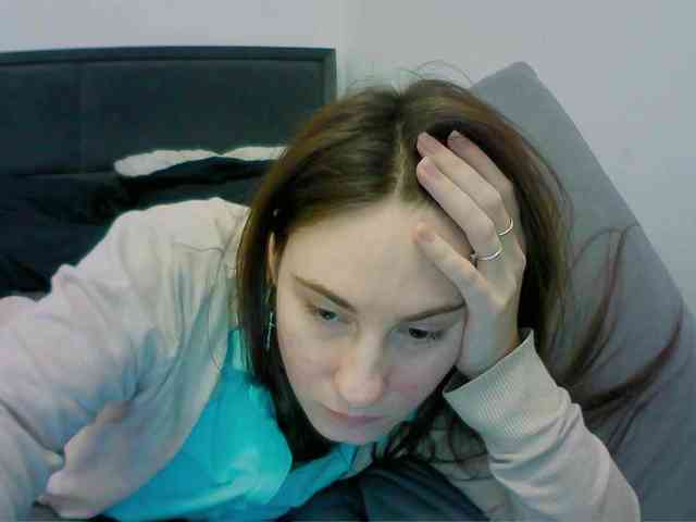 Sinner-5 webcam