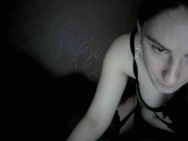 Sinner-5 webcam