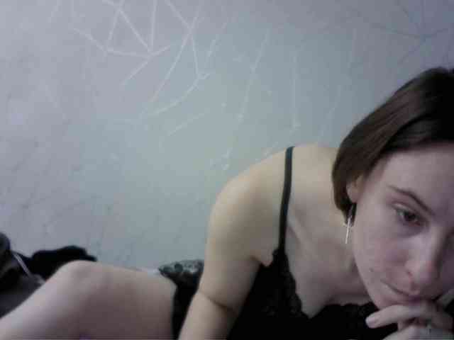 Sinner-5 webcam