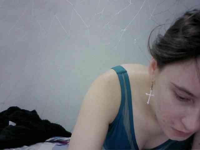 Sinner-5 webcam