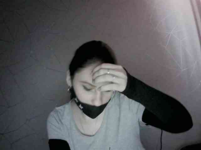 Sinner-5 webcam