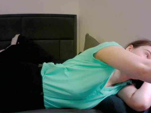 Sinner-5 webcam
