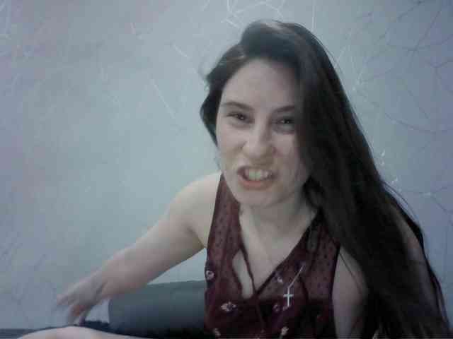 live sex chat room Sinner-5