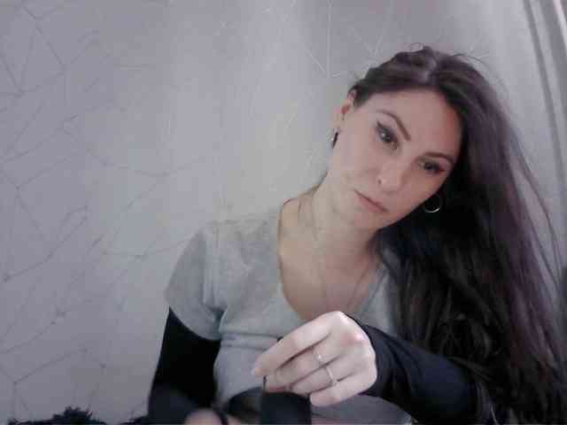 Sinner-5 webcam