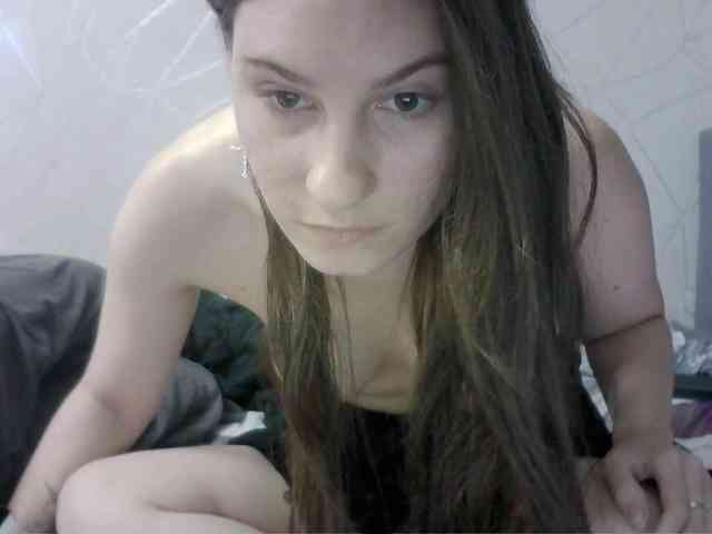 Sinner-5 webcam
