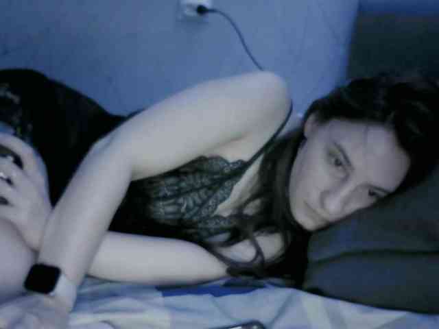 Sinner-5 webcam