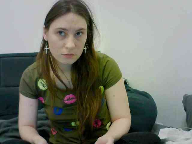 Sinner-5 webcam