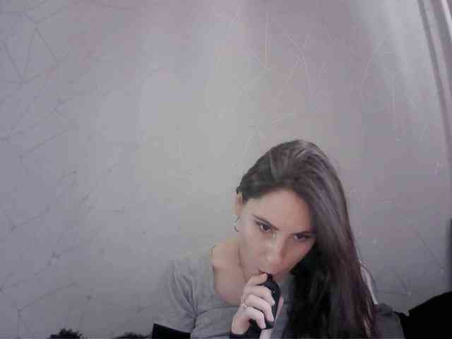 Sinner-5 webcam