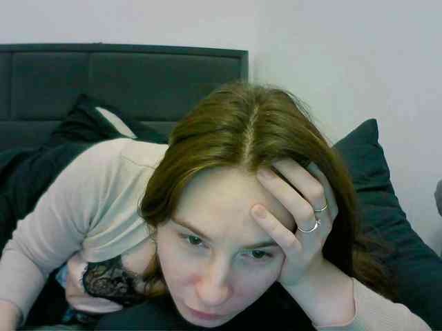Sinner-5 webcam