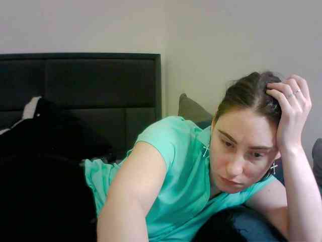 Sinner-5 webcam