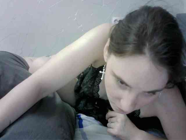 Sinner-5 webcam