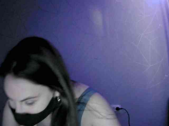 Sinner-5 webcam