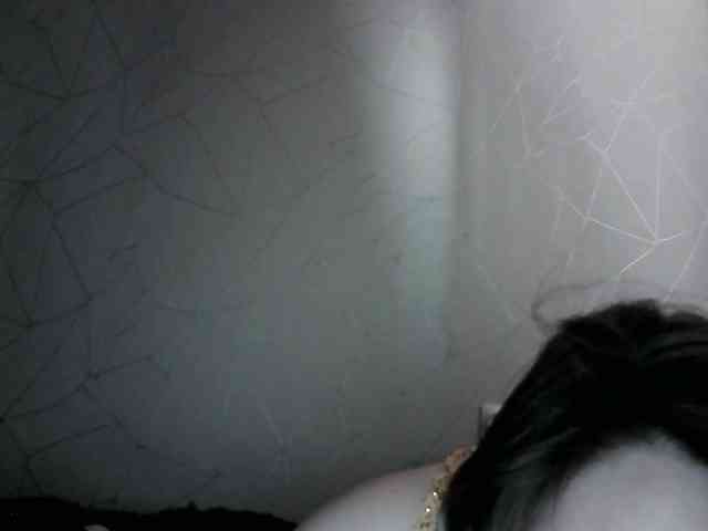 Sinner-5 webcam