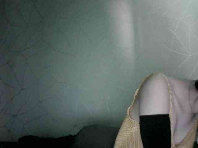 Sinner-5 webcam