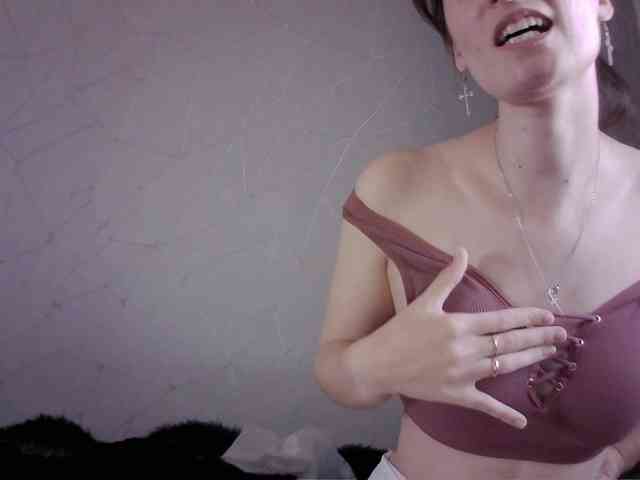 Sinner-5 webcam
