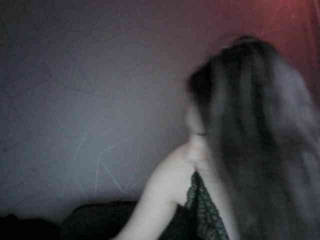 Sinner-5 webcam