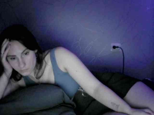 Sinner-5 webcam
