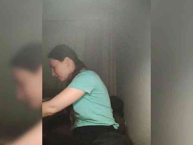 Sinner-5 Live Webcam on BongaCams