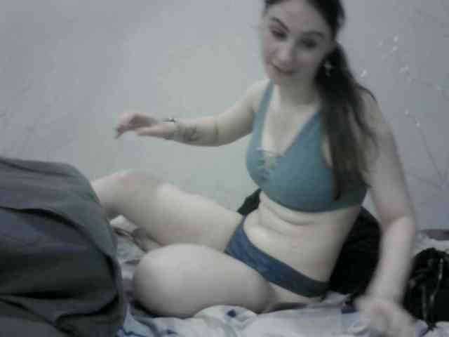 Sinner-5 webcam