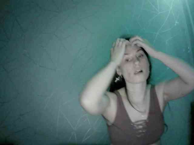 Sinner-5 webcam