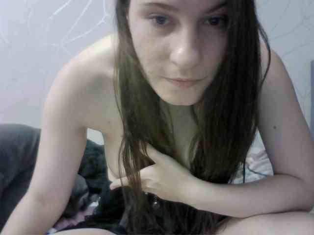 Sinner-5 webcam