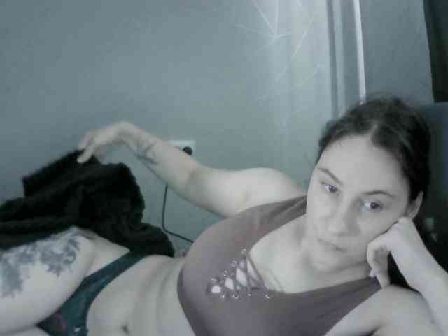 Sinner-5 webcam