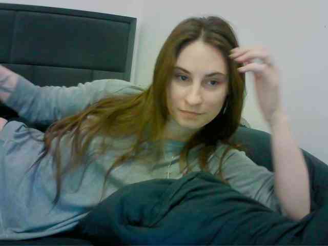 Sinner-5 webcam