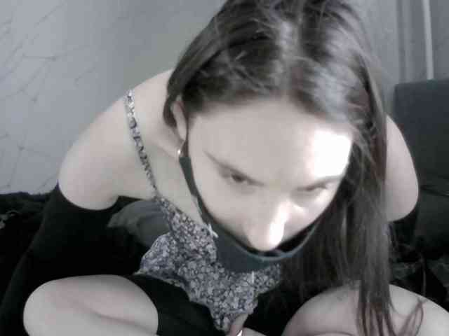 Sinner-5 webcam