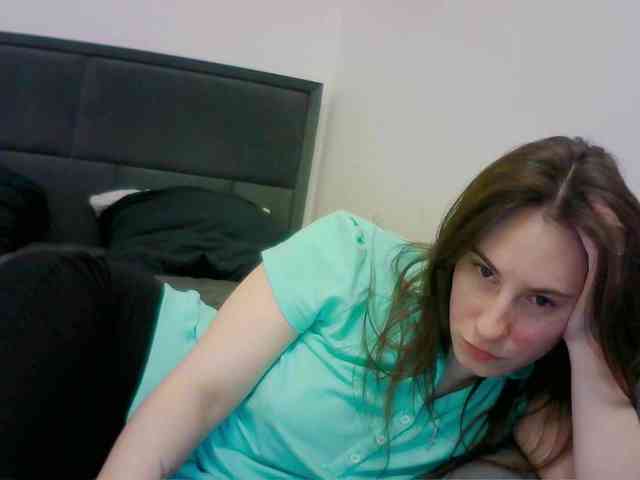 Sinner-5 webcam