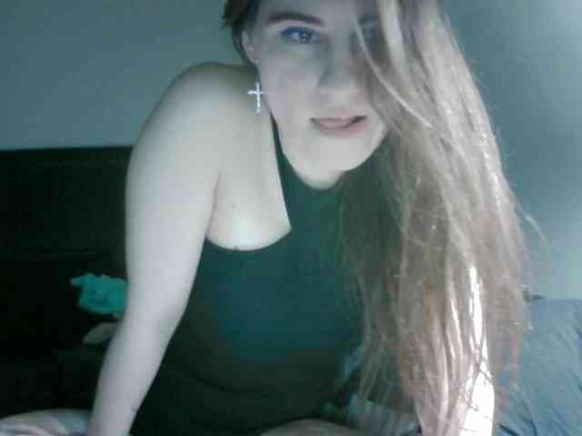 Sinner-5 webcam