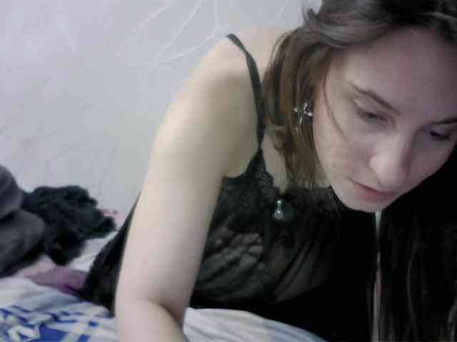 Sinner-5 webcam