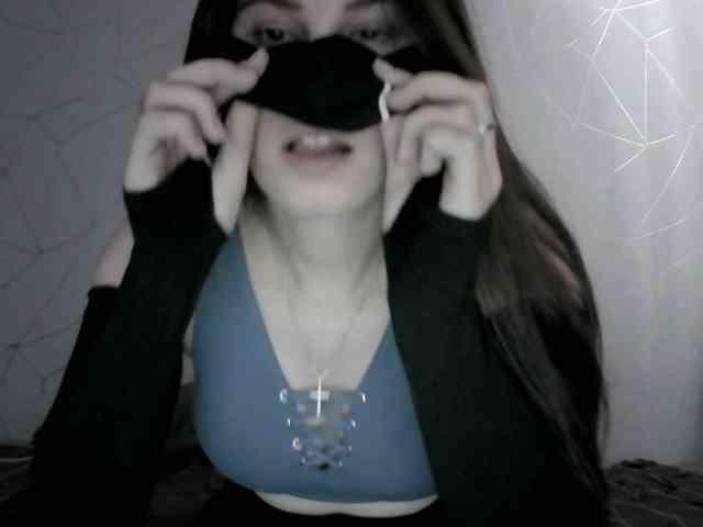 Sinner-5 webcam