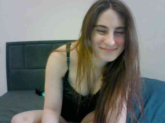 Sinner-5 webcam