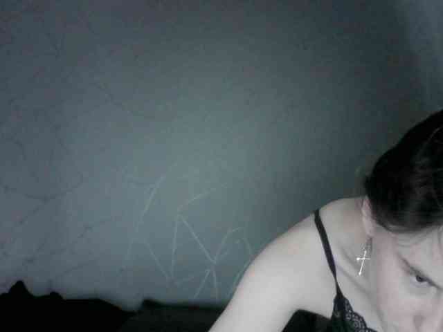 Sinner-5 webcam