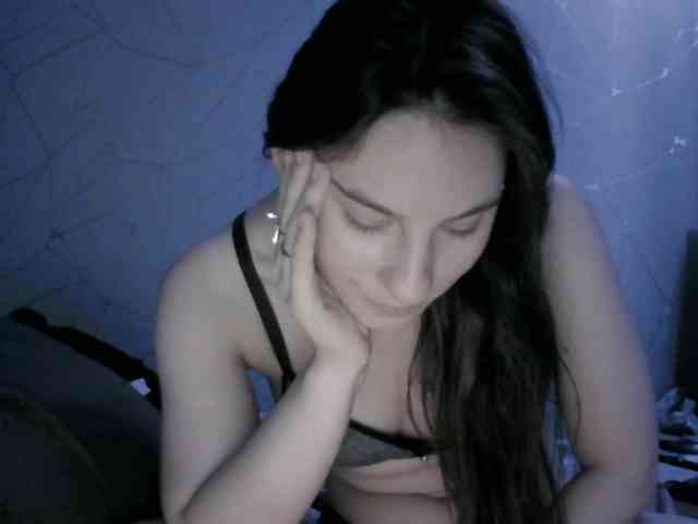 Sinner-5 webcam