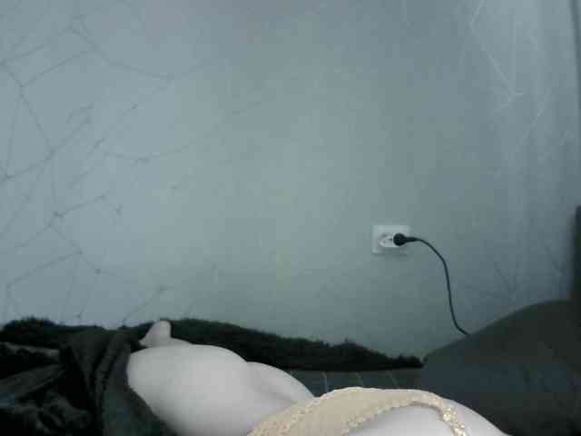 Sinner-5 webcam